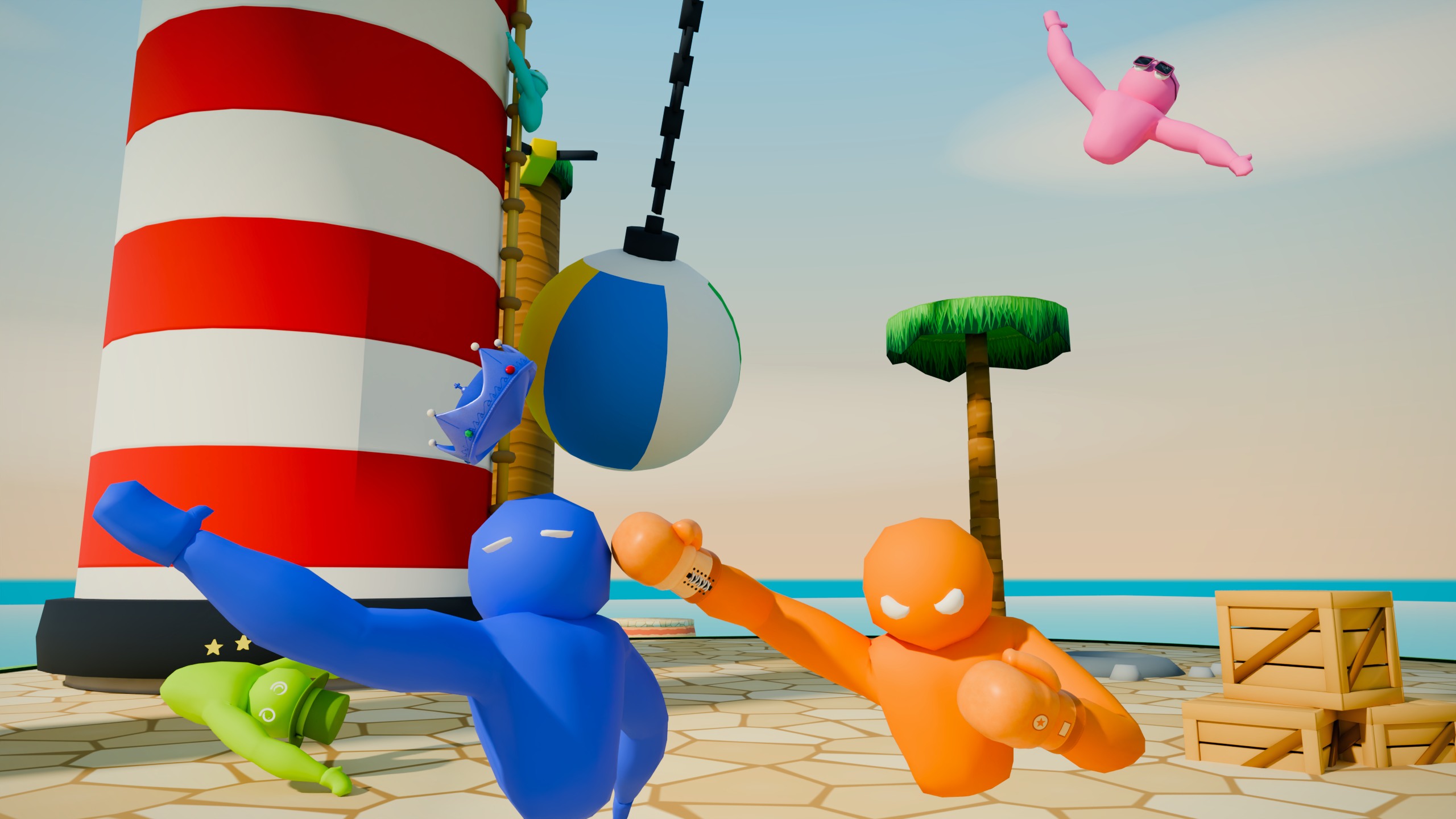 {"height":1440,"type":"image","width":2560}